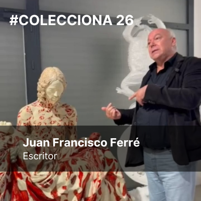 Copia de Diseño sin título (1)