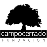 Diseño sin título (11)