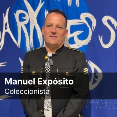 Diseño sin título