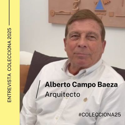 Portada Alberto Campo Baeza