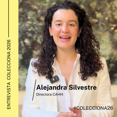 Portada Alejandra Silvestre copia