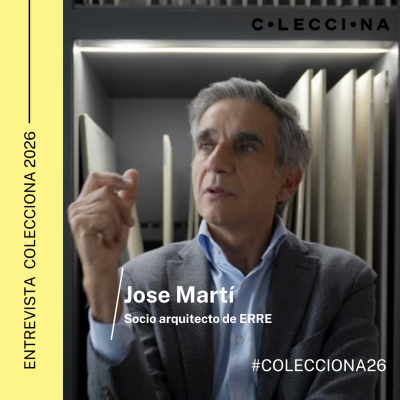 Portada Entrevista ErreCOPIA