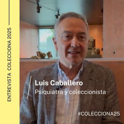 Portada Luis Caballero (1)