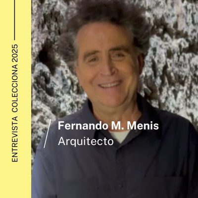 Portada Menis