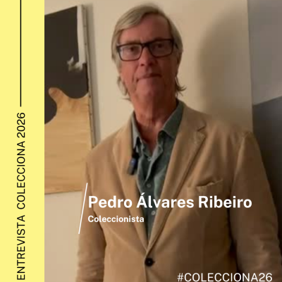 Portada Pedro Alvares Ribeiro